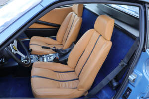 Bild 4/50 von Ferrari 308 GTB (1976)