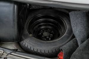 Bild 35/50 von Mini Cooper 1.3i MPI (1999)