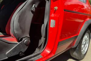 Image 24/31 de Volkswagen Golf I GTI 1.6 (1982)