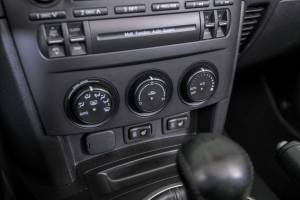 Bild 25/50 von Mazda MX-5 1.8 (2007)