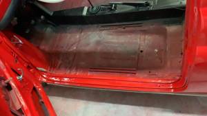 Bild 41/49 von FIAT 500 F (1970)