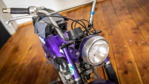 Image 4/13 de Suzuki RV 50 (1982)