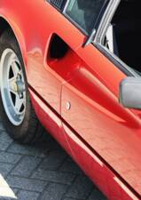 Image 27/61 of Ferrari 308 GTBi (1982)