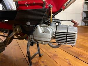 Immagine 15/16 di Puch Maxi (1969)