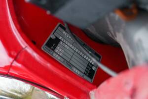 Image 17/34 of Rover Mini Cooper 1,3i (2000)