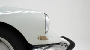 Bild 13/15 von Citroën ID 19 Break (1965)