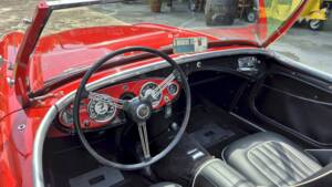 Bild 25/62 von Austin-Healey 100&#x2F;4 (BN1) (1954)