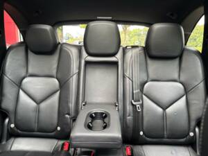 Bild 17/20 von Porsche Cayenne S Diesel (2014)