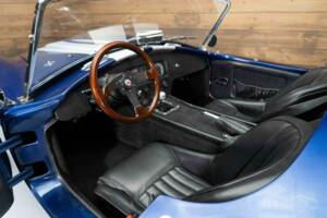 Bild 2/19 von AC Cobra (1990)