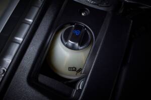 Bild 90/100 von Volkswagen Golf IV 3.2 R32 (2002)