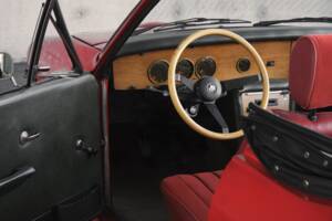 Bild 25/45 von Citroën Ami Sport Cabriolet (1974)