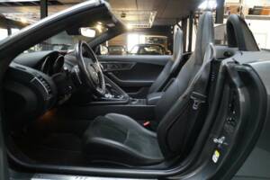 Bild 10/50 von Jaguar F-Type (2019)