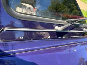 Immagine 6/7 di Citroën 2 CV 6 (1986)