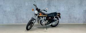 Afbeelding 38/56 van Kawasaki DUMMY (1975)