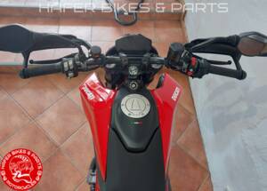 Immagine 15/40 di Ducati Hypermotard 950 (2023)