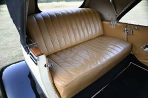Afbeelding 44/50 van Rolls-Royce Phantom II (1933)