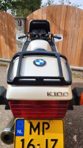 Bild 8/15 von BMW DUMMY (1992)