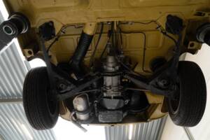 Afbeelding 59/61 van FIAT 500 L (1972)