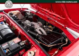 Bild 13/14 von Alfa Romeo 33 - 1.3 (1992)