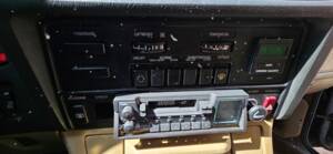 Image 36/100 of BMW 728i (1983)