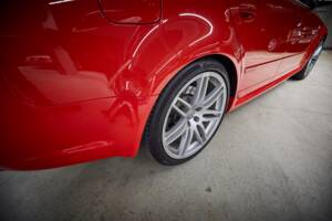 Image 33/95 of Audi RS4 Avant (2006)