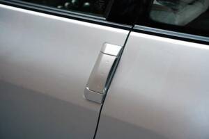Bild 34/50 von Nissan 350Z (2007)