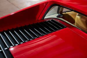 Image 61/79 of Ferrari 328 GTB (1985)