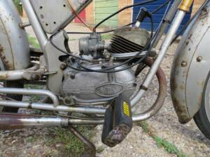 Image 3/45 of Leri 50 Super Sport (1957)