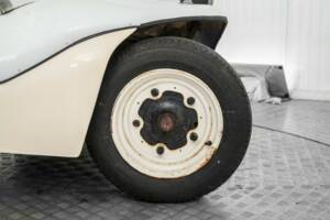 Bild 33/50 von Volkswagen Buggy (1961)