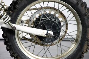 Afbeelding 18/50 van Husqvarna WR 250 (1985)