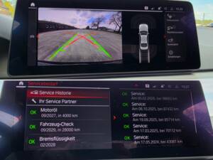 Bild 13/14 von ALPINA D5 (2021)