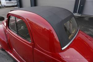 Bild 19/47 von FIAT 500 C Topolino (1949)