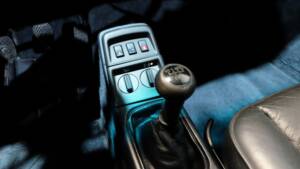 Imagen 10/26 de Porsche 911 Carrera 4 (1992)