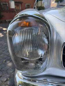 Bild 84/97 von Mercedes-Benz 280 SL (1969)