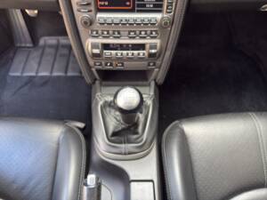 Bild 17/25 von Porsche 911 Carrera 4 (2006)