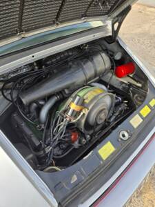 Image 77/88 of Porsche 911 Carrera 2.7 (US) (1974)