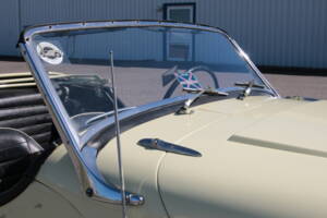 Immagine 58/83 di Triumph TR 3A (1959)