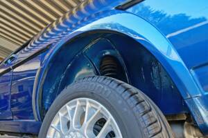 Bild 11/20 von Volkswagen Scirocco II GT (1984)