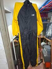 Image 10/20 of Triumph DUMMY (1993)