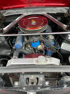 Image 13/15 of Ford Mustang 289 (1965)