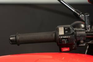 Afbeelding 19/47 van Yamaha DUMMY (1985)