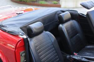 Image 41/49 of Triumph TR 6 (1976)