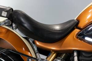 Image 47/50 of BMW DUMMY (2001)