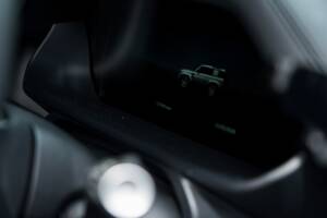 Image 32/61 de Land Rover Defender 110 D200 AWD (2023)