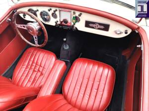 Image 31/61 of MG MGA 1500 (1958)