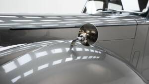 Bild 12/15 von Bentley R-Type Continental (1954)