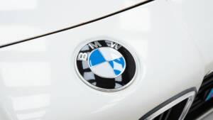 Image 13/15 of BMW 635 CSi (1986)