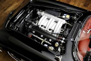Image 25/29 of Mercedes-Benz 300 SL Roadster (1959)