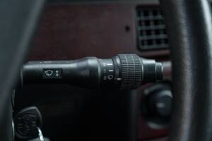 Bild 38/50 von Lancia Dedra 1.8 i.e. (1990)