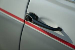 Bild 36/50 von FIAT 500 L (1971)